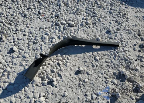 2021 Audi A4 Premium 40 from USA, damaged, VIN WAUABAF47MN010741